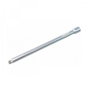 Удлинитель плавающий 1/4'' Forsage 400мм [F‑8042400W]