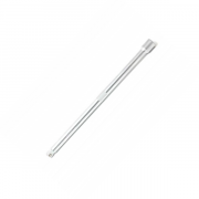 Удлинитель плавающий 1/2'' Forsage 500мм [F‑8044500W]