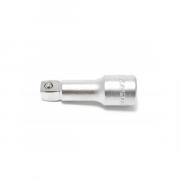 Удлинитель плавающий 1/2'' Forsage 50мм [F‑8044050W]