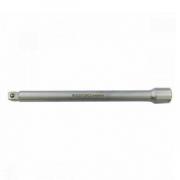 Удлинитель плавающий 1/2'' Rock FORCE 50мм [RF‑8044050W]