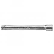 Удлинитель плавающий 1/4'' Forsage 75мм [F‑8042075W]