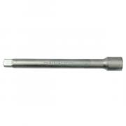 Удлинитель плавающий 1/4'' Rock FORCE 50мм [RF‑8042050W]