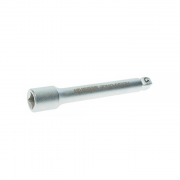 Удлинитель плавающий 1/4'' Rock FORCE 75мм [RF‑8042075W]