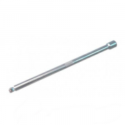 Удлинитель плавающий 1/2'' Rock FORCE 75мм [RF‑8044075W]