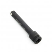 Удлинитель ударный 1/2'' Forsage 125мм [F‑8044125MPB]