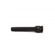 Удлинитель ударный 1/2'' Rock FORCE 125мм [RF‑8044125MPB]