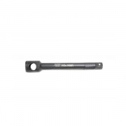 Удлинитель ударный с отверстием 3/4'' Rock FORCE 150мм [RF‑8047150MPB]