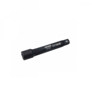 Удлинитель ударный Cr‑Mo 1/2'' FORCEKRAFT 125мм [FK‑8044A125MPB]
