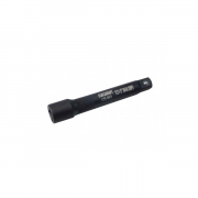 Удлинитель ударный Cr‑Mo 1/2'' FORCEKRAFT 250мм [FK‑8044A250MPB]