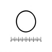 Кольцо 51x2.65 (№18) для FROSP CN‑65