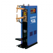 Аппарат точечной сварки BlueWeld BТЕ 18 LCD