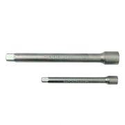 Удлинитель плавающий 1/4'' Rock FORCE 250мм [RF‑8042250W]