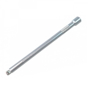 Удлинитель плавающий 3/8'' Rock FORCE 225мм [RF‑8043225W]