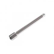 Удлинитель плавающий 3/8'' JTC 150мм [JTC‑3621]