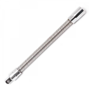Удлинитель гибкий 3/8'' Partner 300мм [PA‑97213]