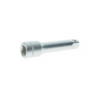 Удлинитель 3/8'' Rock FORCE 75мм [RF‑8043075]