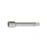 Удлинитель 3/8'' Rock FORCE 45мм [RF‑8043044]