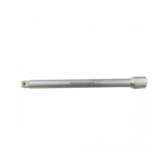 Удлинитель 3/8'' Rock FORCE 250мм [RF‑8043250]