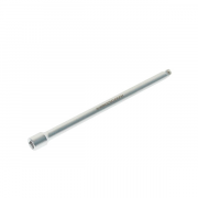 Удлинитель плавающий 3/8'' Rock FORCE 250мм [RF‑8043250W]