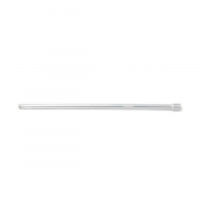 Удлинитель плавающий 3/8'' Forsage 400мм [F‑8043400W]