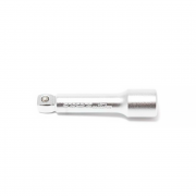 Удлинитель плавающий 3/8'' Forsage 45мм [F‑8043044W]