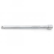 Удлинитель плавающий 3/8'' Rock FORCE 150мм [RF‑8043150W]