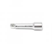 Удлинитель плавающий 3/8'' Forsage 75мм [F‑8043075W]