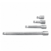 Удлинитель плавающий 3/8'' Rock FORCE 75мм [RF‑8043075W]