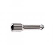 Удлинитель плавающий 3/8'' JTC 75мм [JTC‑3620]