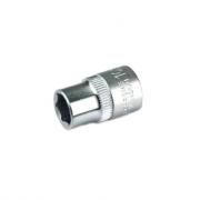 Головка торцевая короткая 1/2" Stab ‑ 30 мм [18530]