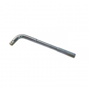 Вороток Г‑образный 3/4'' Rock FORCE 760мм [RF‑8156760]
