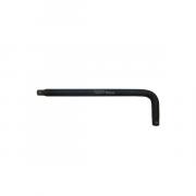Вороток Г‑образный усиленный двухсторонний 3/4'' Rock FORCE 550мм [RF‑8156550MPB]
