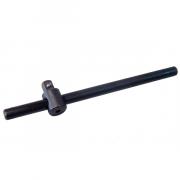 Вороток Т‑образный усиленный 3/4'' Rock FORCE 500мм [RF‑8156500MPB]