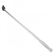 Вороток шарнирный 1/2'' Forsage 600мм [F‑8014600U]