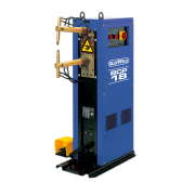 Аппарат точечной сварки BlueWeld BCP 18 LCD