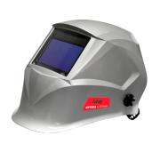Маска сварщика Хамелеон OPTIMA 4‑13 Visor FUBAG [38439]