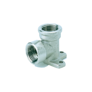 Переходник концевой L ‑ образный 1/2"FF AIGNEP (05050000105NB)