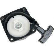 Стартер для HUTER GGT‑1000T/S ‑ GGT‑2500T/S
