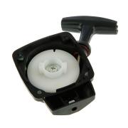 Стартер для HUTER GGT‑800T/S
