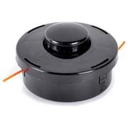 Головка с леской TH1 для HUTER GGT и GET‑1200SL, GET‑1500SL