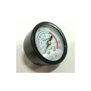 Манометр HD‑A071 (1/4") HSC‑2065Z‑70L‑62
