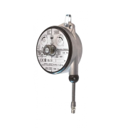 Балансир шланговый TECNA 0,4‑0,8 кг