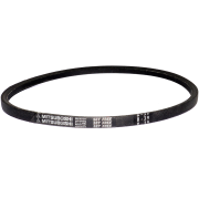 Ремень приводной гладкий (B‑39) для TSS‑WP320H/V‑Belt