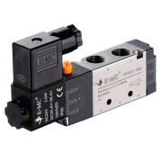 Распределитель EMC RV5221‑08QE4 [30004388]