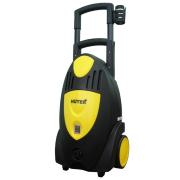 Мойка HUTER W105‑QD
