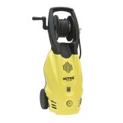 Мойка HUTER W105‑AR