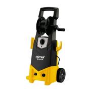 Мойка HUTER W195‑QL