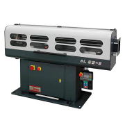 Автоматический пруткоподатчик MetalTec SL65‑S(1500MM) SERVO MOTOR FEEDING