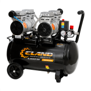 Компрессор воздушный ELAND EL‑5024OF PRO