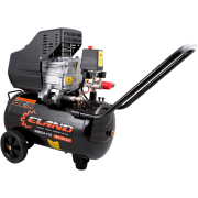 Компрессор поршневой воздушный ELAND WIND 24‑1CO